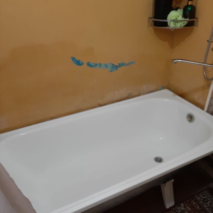 Продам 1 комнатную квартиру