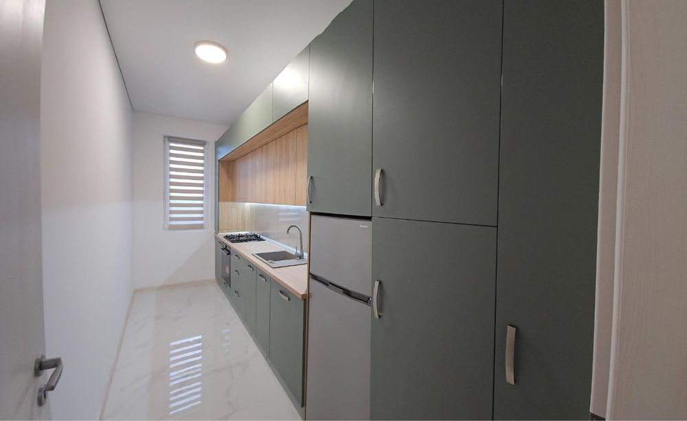 Apartament – Chiajna - Mai multe