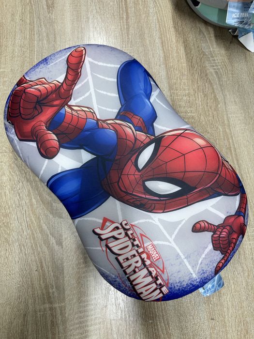 Детские латексные подушки подушка с эфектом памяти