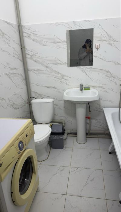 Продам коммерческое помещение