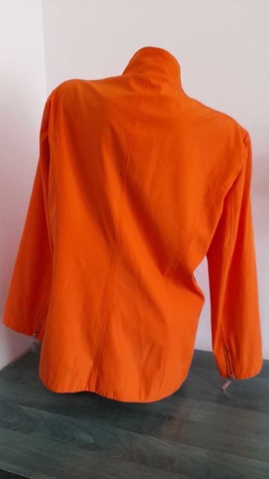 Jacheta/geaca  dama „Apart” marimea 42