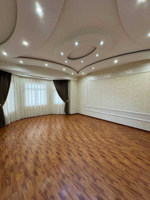 Сдается участок в Шайхантахурском районе