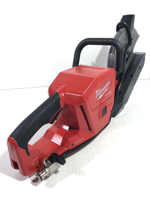 Milwaukee M18 FCOS 230 pentru debitat