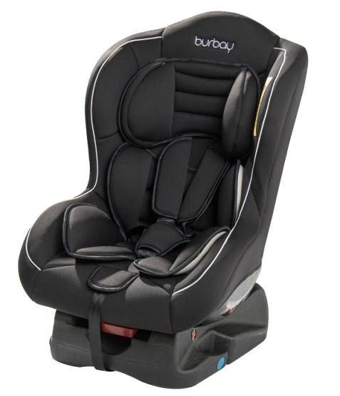 Доставка бесплатная! Детские автокресла