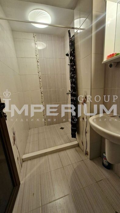 Дава се под наем Двустаен апартамент в Варна, Виница - 65 кв.м за 448.8 € - Снимка #10