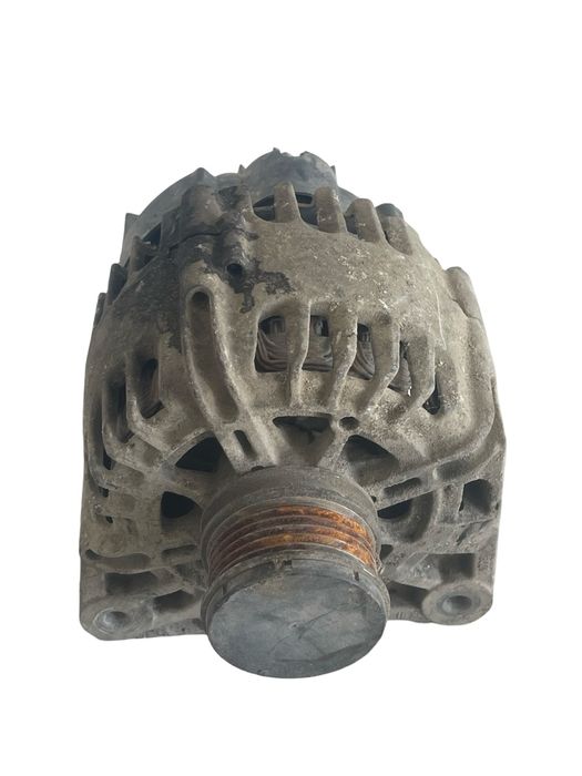 Alternator Dacia Duster 2010 - >1.5Dci 231003831R