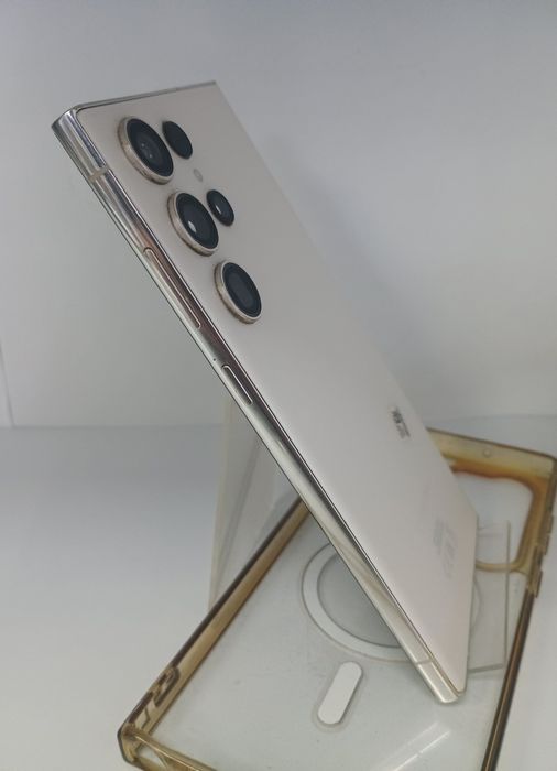 Samsung S23 ultra