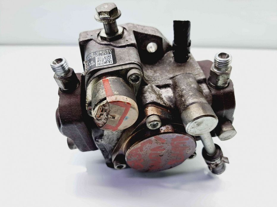 Pompa inalta presiune LEXUS IS II (GSE2, ALE2, USE2) [Fabr 2005-2013]
