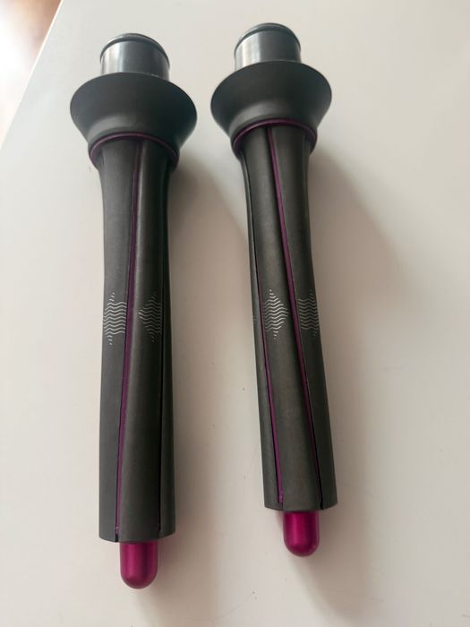 Приставки за Dyson supersonic