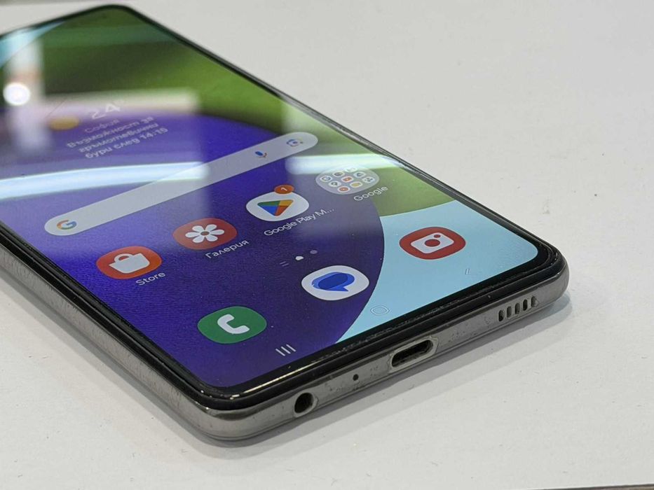Samsung Galaxy A52 128GB