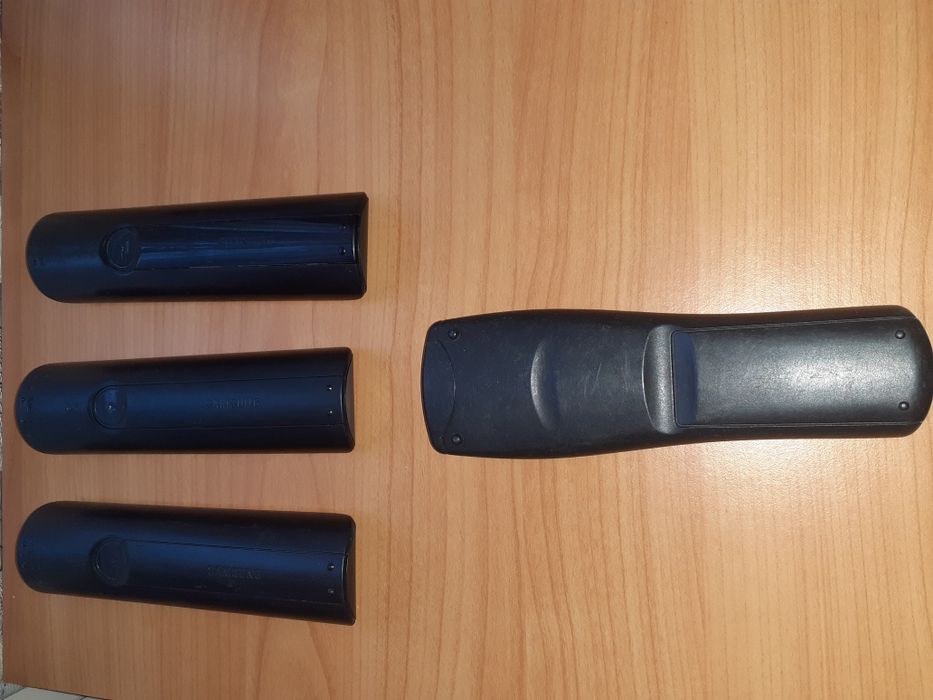 Telecomanda Dolce Telecom