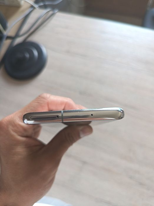 Samsung s10 128gb