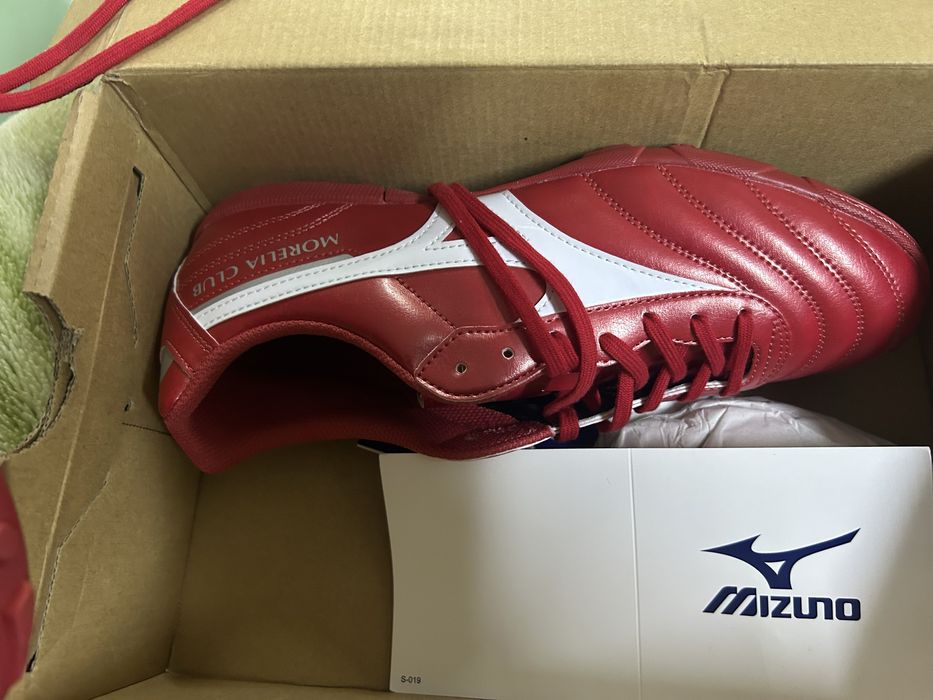 Продам Сороконожки новыйе