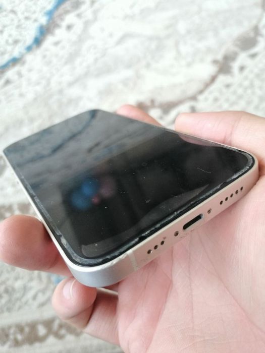 Продам Apple iPhone 12 128GB