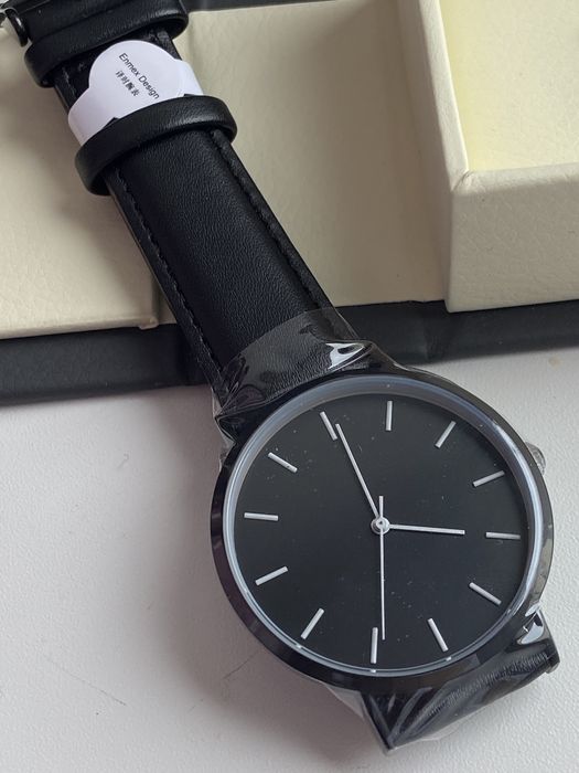 Наручные часы идеального качества