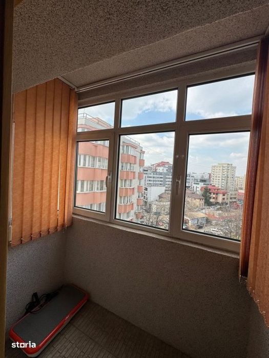 Ap. 2 camere 67mp | Bd. Decebal Nr. 11 |De inchiriat|