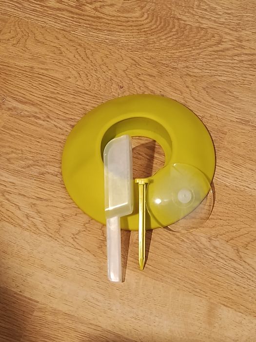 Jucărie interactivă câini