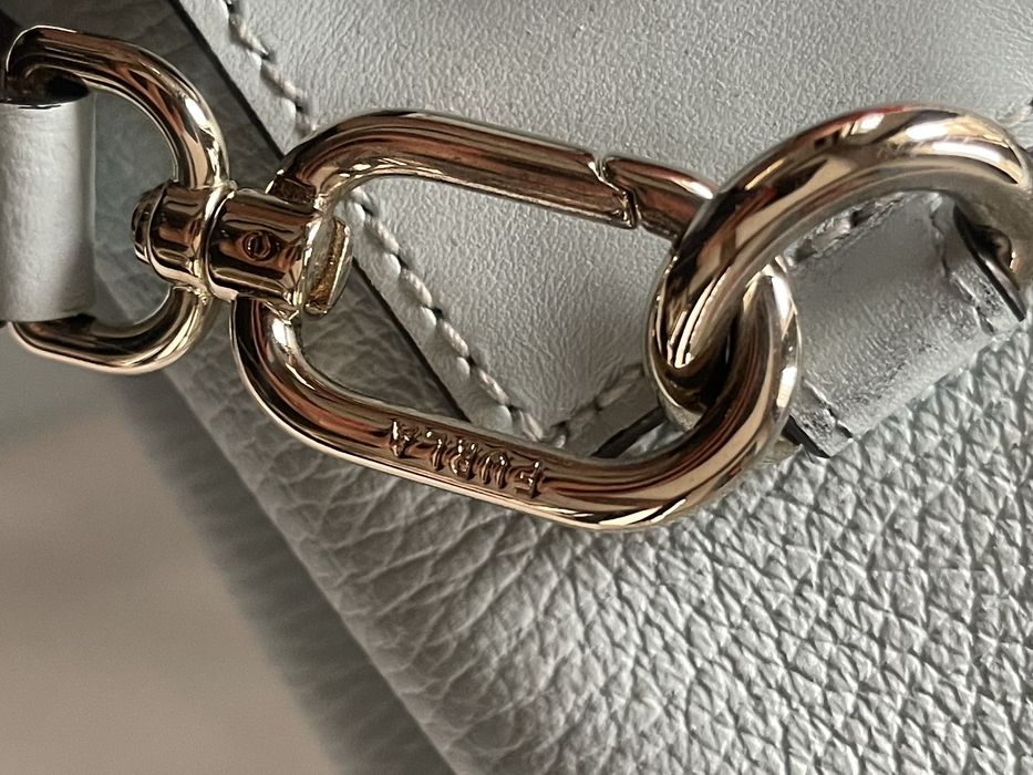 Дамска чанта  Furla