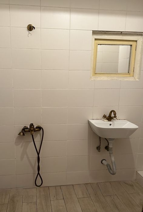 Дава се под наем Двустаен апартамент в София, Лозенец - 88 кв.м за 663 € - Снимка #8