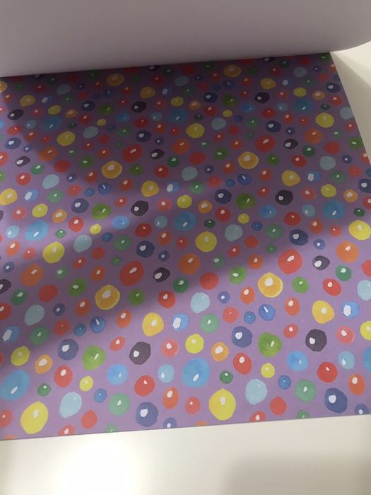 Крафт албум/ списание