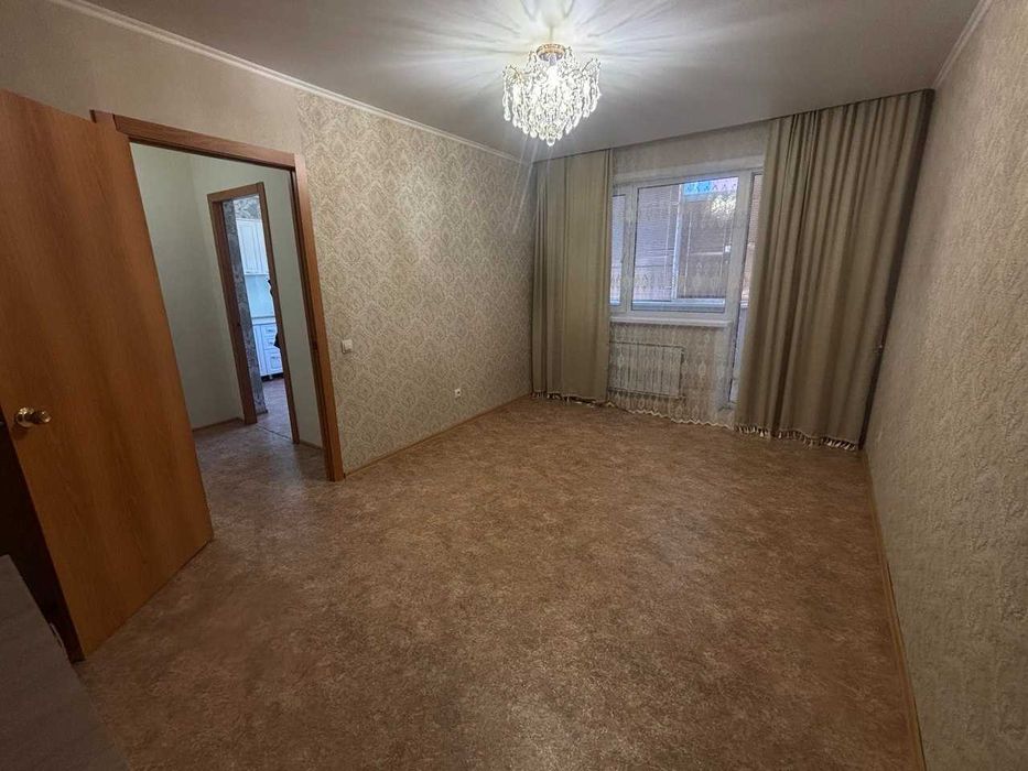 Продам 1 комнатную квартиру