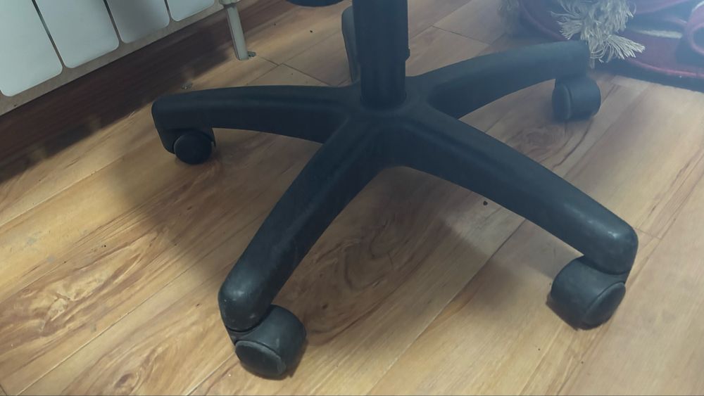 Офисные кресла стулья