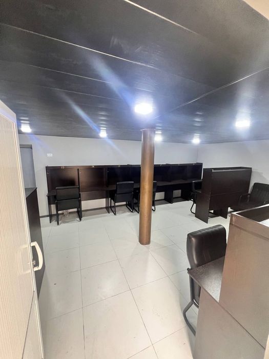 Shofayz kochasida Uchaska Sotiladi