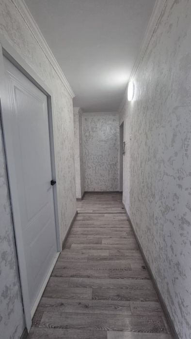 Продам квартиру 2х ком. 3 этаж