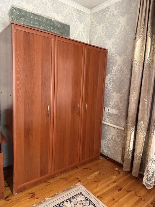 Продаётся набор мебели