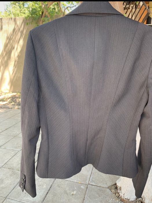Sacou elegant  M