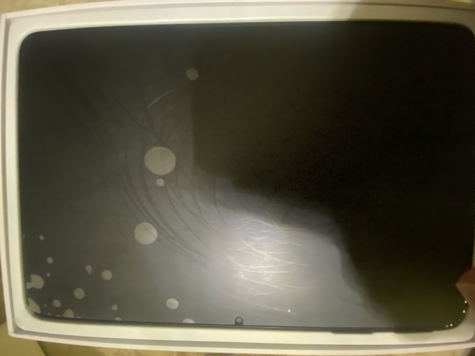 Айпад про 11 памят 1 тб