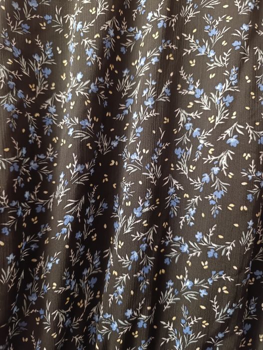 Продам красивые платья