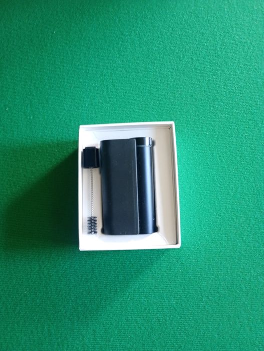 Dispozitiv Glo hyper x2