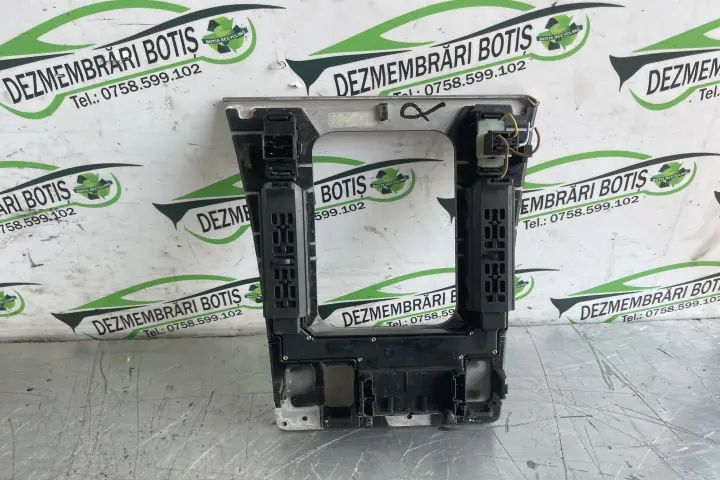 Buton reglaj oglinzi Mercedes-Benz E-Class 1999