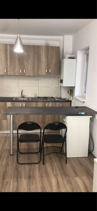 Inchiriez Apartament 2 camere