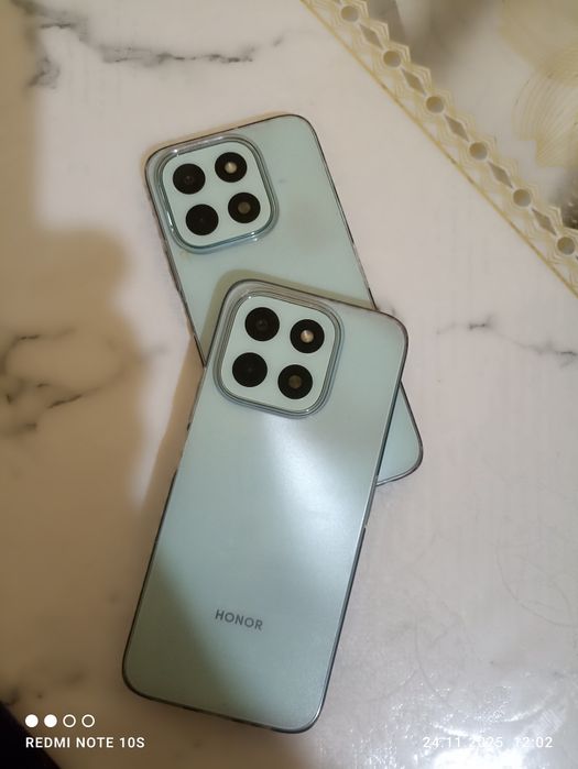 Honor биреу сатилади жакси состоянияда