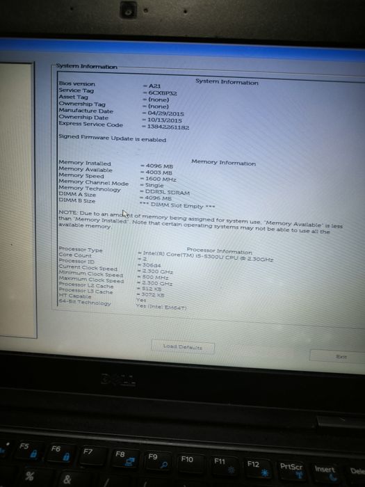 Pachet laptop uri pt piese  dell e5250 i5 ,E7240, Lenovo T420