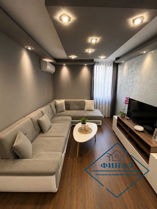 Продава се Къща в Шумен, Гривица - 126 кв.м за 1012 €/кв.м - Снимка #12