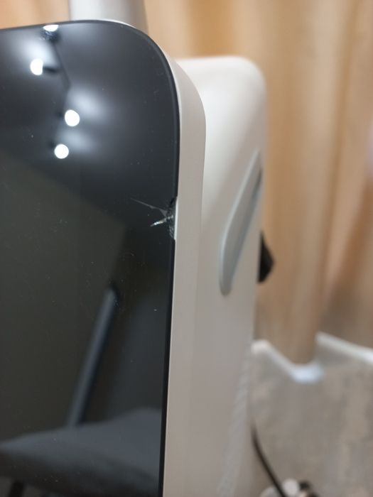 Апарат за масажи