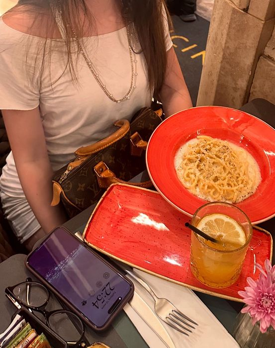 Louis Vuitton 100% оригинал сумка Speedy 25 (кто успел тот успел)