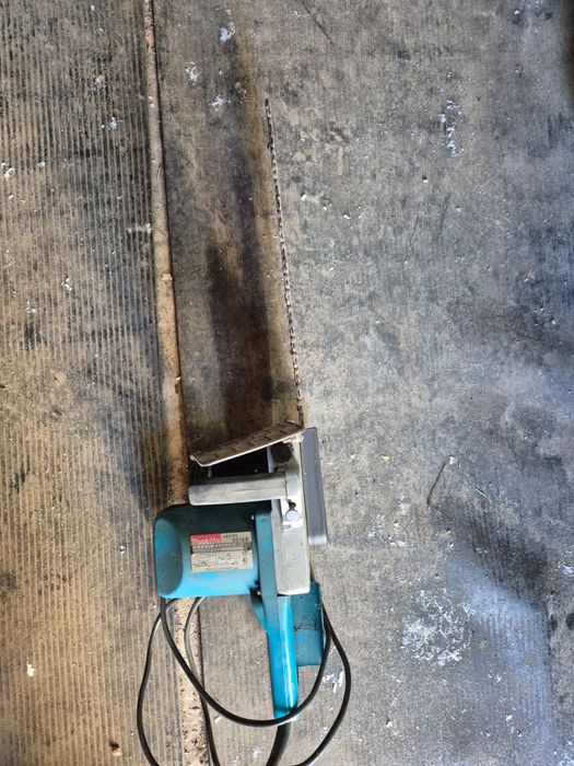 Электропила ……..