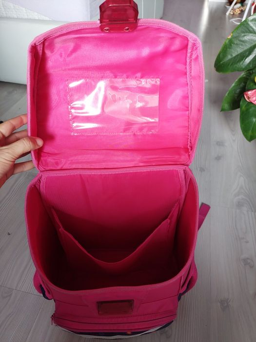 Ученическа раница Herlitz