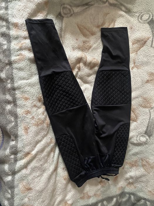 Костюм вратаря