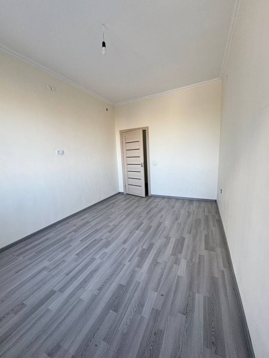 Зудлик Билан 3 хона Уй сотилади.Самарканд Корасув МОТРИД