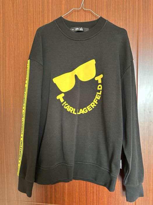 Karl Lagerfeld р.С  оригинал