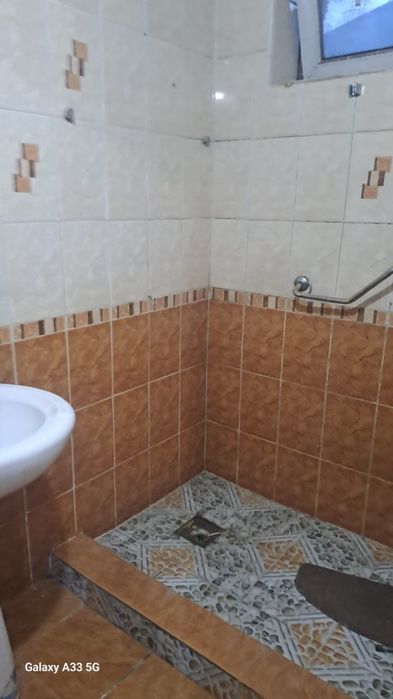 4 комнатный часный дом