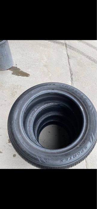 шыны сост жаксы