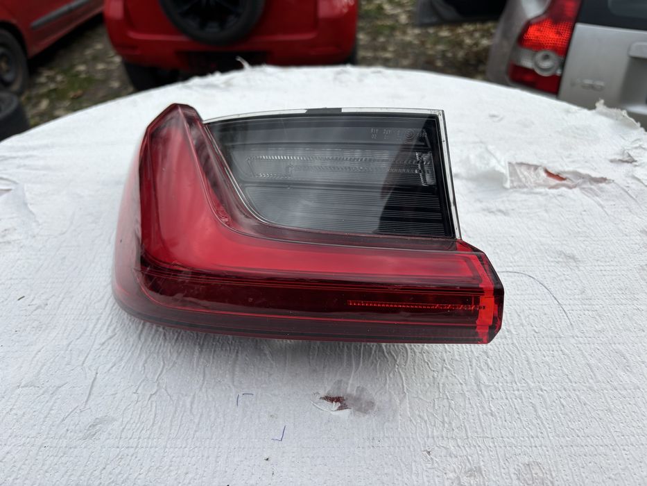 Стоп БМВ 3 Г20 Г21/BMW 3 G20 G21