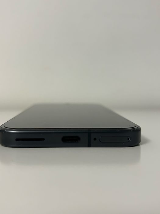 Google Pixel 9, 128GB, 12GB RAM, 5G