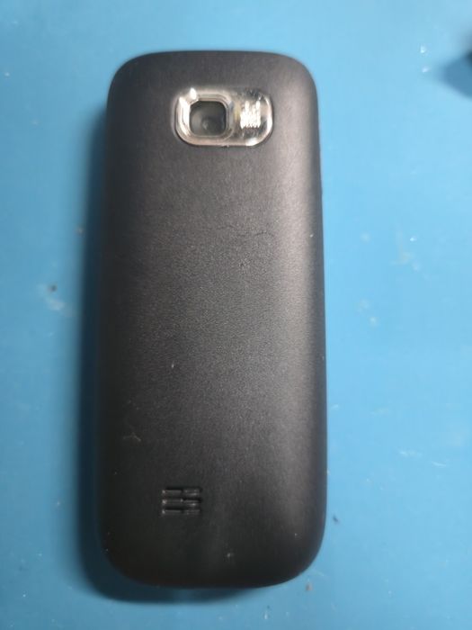 Telefon Colectie: Nokia C2-01 v3